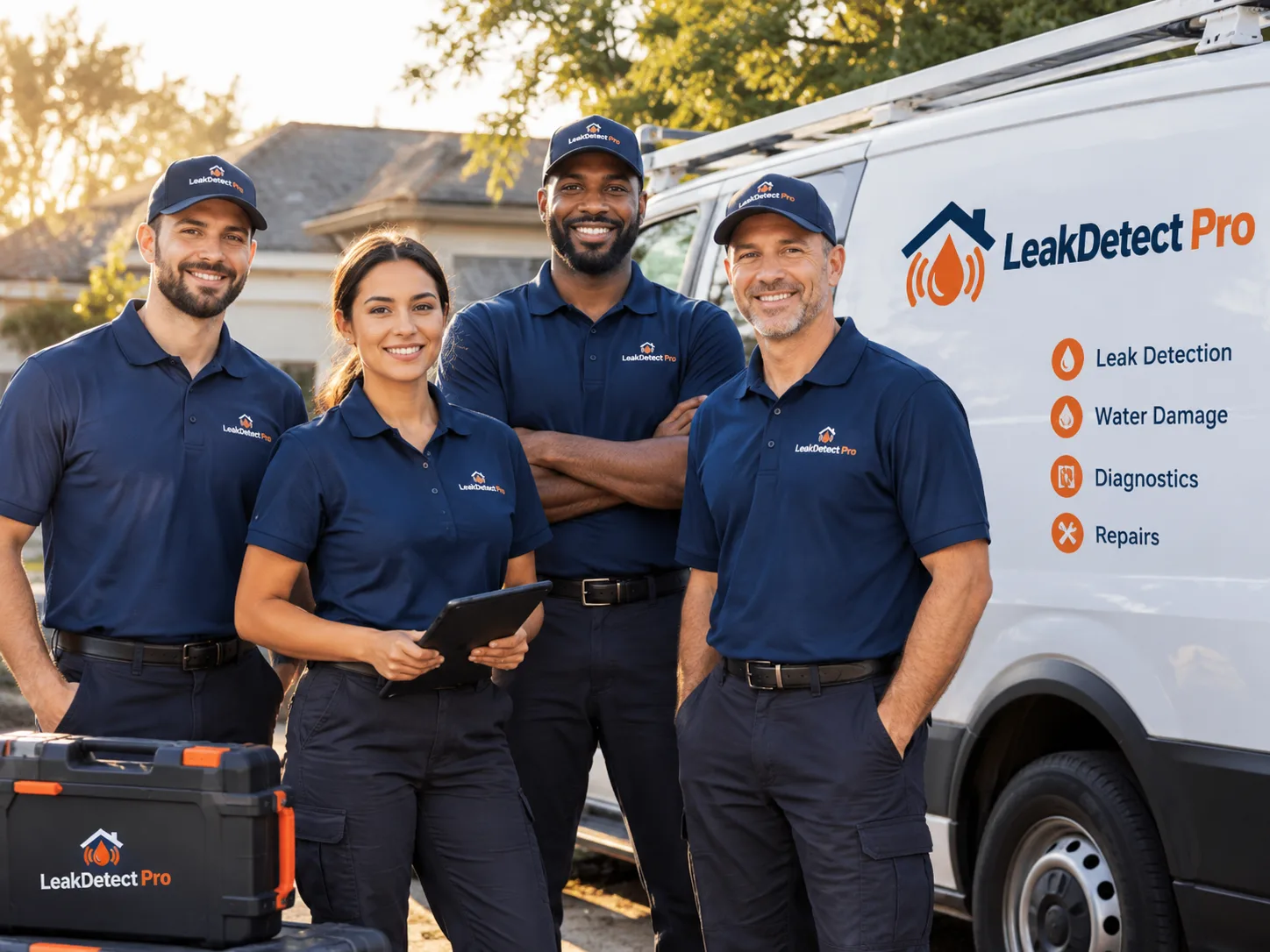 Roof Repair company in Gorum, LA